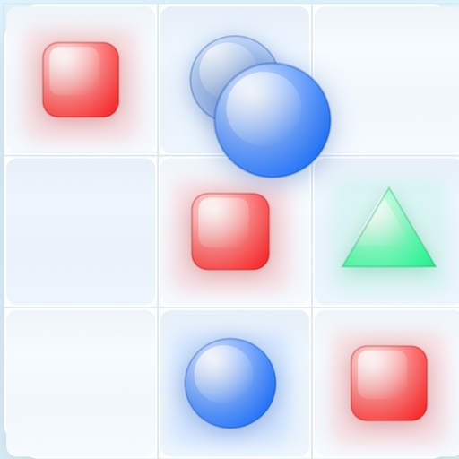 Zudoku logo